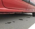 Красный Дачия Логан МСВ, объемом двигателя 1.6 л и пробегом 416 тыс. км за 4200 $, фото 14 на Automoto.ua