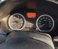 Красный Дачия Логан МСВ, объемом двигателя 1.6 л и пробегом 165 тыс. км за 5800 $, фото 10 на Automoto.ua
