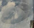 Красный Дачия Логан МСВ, объемом двигателя 1.6 л и пробегом 416 тыс. км за 4200 $, фото 2 на Automoto.ua