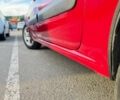 Червоний Дачія Логан МСВ, об'ємом двигуна 1.6 л та пробігом 300 тис. км за 6000 $, фото 13 на Automoto.ua