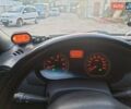 Червоний Дачія Логан МСВ, об'ємом двигуна 1.6 л та пробігом 300 тис. км за 6000 $, фото 9 на Automoto.ua