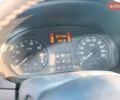 Красный Дачия Логан МСВ, объемом двигателя 1.39 л и пробегом 260 тыс. км за 5200 $, фото 18 на Automoto.ua