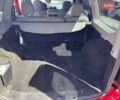 Красный Дачия Логан МСВ, объемом двигателя 1.39 л и пробегом 221 тыс. км за 5300 $, фото 7 на Automoto.ua