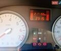 Красный Дачия Логан МСВ, объемом двигателя 1.6 л и пробегом 217 тыс. км за 5500 $, фото 9 на Automoto.ua