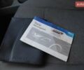 Красный Дачия Логан МСВ, объемом двигателя 1.39 л и пробегом 260 тыс. км за 5200 $, фото 21 на Automoto.ua