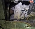Красный Дачия Логан МСВ, объемом двигателя 1.6 л и пробегом 209 тыс. км за 5700 $, фото 96 на Automoto.ua