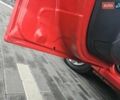 Красный Дачия Логан МСВ, объемом двигателя 1.6 л и пробегом 209 тыс. км за 5700 $, фото 74 на Automoto.ua