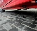 Красный Дачия Логан МСВ, объемом двигателя 1.6 л и пробегом 209 тыс. км за 5700 $, фото 39 на Automoto.ua