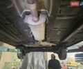 Красный Дачия Логан МСВ, объемом двигателя 1.6 л и пробегом 209 тыс. км за 5700 $, фото 99 на Automoto.ua