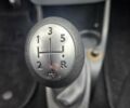 Красный Дачия Логан МСВ, объемом двигателя 1.6 л и пробегом 209 тыс. км за 5700 $, фото 83 на Automoto.ua