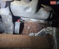 Красный Дачия Логан МСВ, объемом двигателя 1.6 л и пробегом 209 тыс. км за 5700 $, фото 97 на Automoto.ua