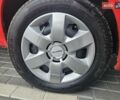 Красный Дачия Логан МСВ, объемом двигателя 1.6 л и пробегом 209 тыс. км за 5700 $, фото 41 на Automoto.ua