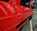Красный Дачия Логан МСВ, объемом двигателя 1.6 л и пробегом 209 тыс. км за 5700 $, фото 36 на Automoto.ua