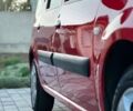 Красный Дачия Логан МСВ, объемом двигателя 1.6 л и пробегом 203 тыс. км за 6200 $, фото 27 на Automoto.ua