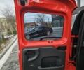 Красный Дачия Логан МСВ, объемом двигателя 1.6 л и пробегом 209 тыс. км за 5700 $, фото 45 на Automoto.ua