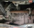 Красный Дачия Логан МСВ, объемом двигателя 1.6 л и пробегом 209 тыс. км за 5700 $, фото 93 на Automoto.ua