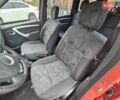 Красный Дачия Логан МСВ, объемом двигателя 1.6 л и пробегом 209 тыс. км за 5700 $, фото 76 на Automoto.ua