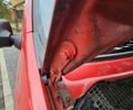 Красный Дачия Логан МСВ, объемом двигателя 1.6 л и пробегом 209 тыс. км за 5700 $, фото 89 на Automoto.ua
