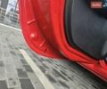 Красный Дачия Логан МСВ, объемом двигателя 1.6 л и пробегом 209 тыс. км за 5700 $, фото 57 на Automoto.ua
