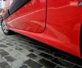 Красный Дачия Логан МСВ, объемом двигателя 1.6 л и пробегом 209 тыс. км за 5700 $, фото 32 на Automoto.ua