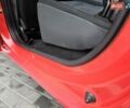 Красный Дачия Логан МСВ, объемом двигателя 1.6 л и пробегом 209 тыс. км за 5700 $, фото 58 на Automoto.ua