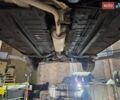 Красный Дачия Логан МСВ, объемом двигателя 1.6 л и пробегом 209 тыс. км за 5700 $, фото 90 на Automoto.ua