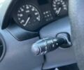 Красный Дачия Логан МСВ, объемом двигателя 1.6 л и пробегом 203 тыс. км за 6200 $, фото 31 на Automoto.ua