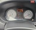 Красный Дачия Логан МСВ, объемом двигателя 1.6 л и пробегом 209 тыс. км за 5700 $, фото 78 на Automoto.ua