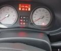 Красный Дачия Логан МСВ, объемом двигателя 1.6 л и пробегом 375 тыс. км за 4500 $, фото 2 на Automoto.ua