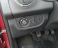 Красный Дачия Логан МСВ, объемом двигателя 0.9 л и пробегом 155 тыс. км за 7400 $, фото 7 на Automoto.ua