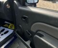 Дачия Логан МСВ, объемом двигателя 1.4 л и пробегом 239 тыс. км за 4100 $, фото 9 на Automoto.ua