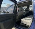 Дачия Логан МСВ, объемом двигателя 1.4 л и пробегом 239 тыс. км за 4100 $, фото 14 на Automoto.ua