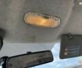 Дачия Логан МСВ, объемом двигателя 1.4 л и пробегом 239 тыс. км за 4100 $, фото 23 на Automoto.ua