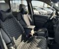 Дачия Логан МСВ, объемом двигателя 1.4 л и пробегом 239 тыс. км за 4100 $, фото 10 на Automoto.ua