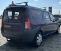 Дачия Логан МСВ, объемом двигателя 1.4 л и пробегом 239 тыс. км за 4100 $, фото 6 на Automoto.ua