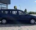 Дачия Логан МСВ, объемом двигателя 1.4 л и пробегом 239 тыс. км за 4100 $, фото 7 на Automoto.ua