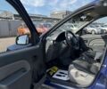 Дачия Логан МСВ, объемом двигателя 1.4 л и пробегом 239 тыс. км за 4100 $, фото 15 на Automoto.ua