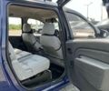 Дачия Логан МСВ, объемом двигателя 1.4 л и пробегом 239 тыс. км за 4100 $, фото 11 на Automoto.ua