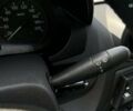 Дачия Логан МСВ, объемом двигателя 1.4 л и пробегом 239 тыс. км за 4100 $, фото 19 на Automoto.ua