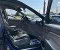 Дачия Логан МСВ, объемом двигателя 1.4 л и пробегом 239 тыс. км за 4100 $, фото 8 на Automoto.ua