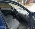Дачия Логан МСВ, объемом двигателя 1.4 л и пробегом 340 тыс. км за 5200 $, фото 12 на Automoto.ua
