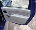 Дачія Логан МСВ, об'ємом двигуна 1.4 л та пробігом 150 тис. км за 5500 $, фото 19 на Automoto.ua