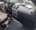 Дачия Логан МСВ, объемом двигателя 0 л и пробегом 197 тыс. км за 4800 $, фото 6 на Automoto.ua