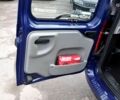 Дачія Логан МСВ, об'ємом двигуна 1.4 л та пробігом 150 тис. км за 5500 $, фото 21 на Automoto.ua