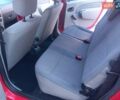 Дачія Логан МСВ, об'ємом двигуна 1.6 л та пробігом 238 тис. км за 5220 $, фото 1 на Automoto.ua