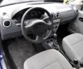 Дачія Логан МСВ, об'ємом двигуна 1.4 л та пробігом 150 тис. км за 5500 $, фото 28 на Automoto.ua