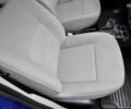 Дачія Логан МСВ, об'ємом двигуна 1.4 л та пробігом 150 тис. км за 5500 $, фото 17 на Automoto.ua