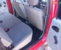 Дачія Логан МСВ, об'ємом двигуна 1.6 л та пробігом 238 тис. км за 5220 $, фото 4 на Automoto.ua