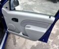Дачія Логан МСВ, об'ємом двигуна 1.4 л та пробігом 150 тис. км за 5500 $, фото 16 на Automoto.ua