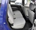 Дачія Логан МСВ, об'ємом двигуна 1.4 л та пробігом 150 тис. км за 5500 $, фото 18 на Automoto.ua